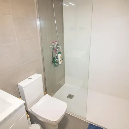 Ona Residencial Luxury Alcoceber